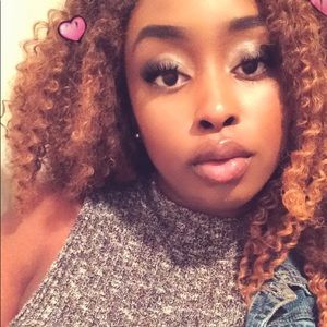 Meet your Posher, Temi